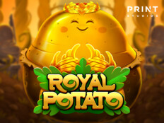 Mobil odeme siteler. Princess casino apk download.79